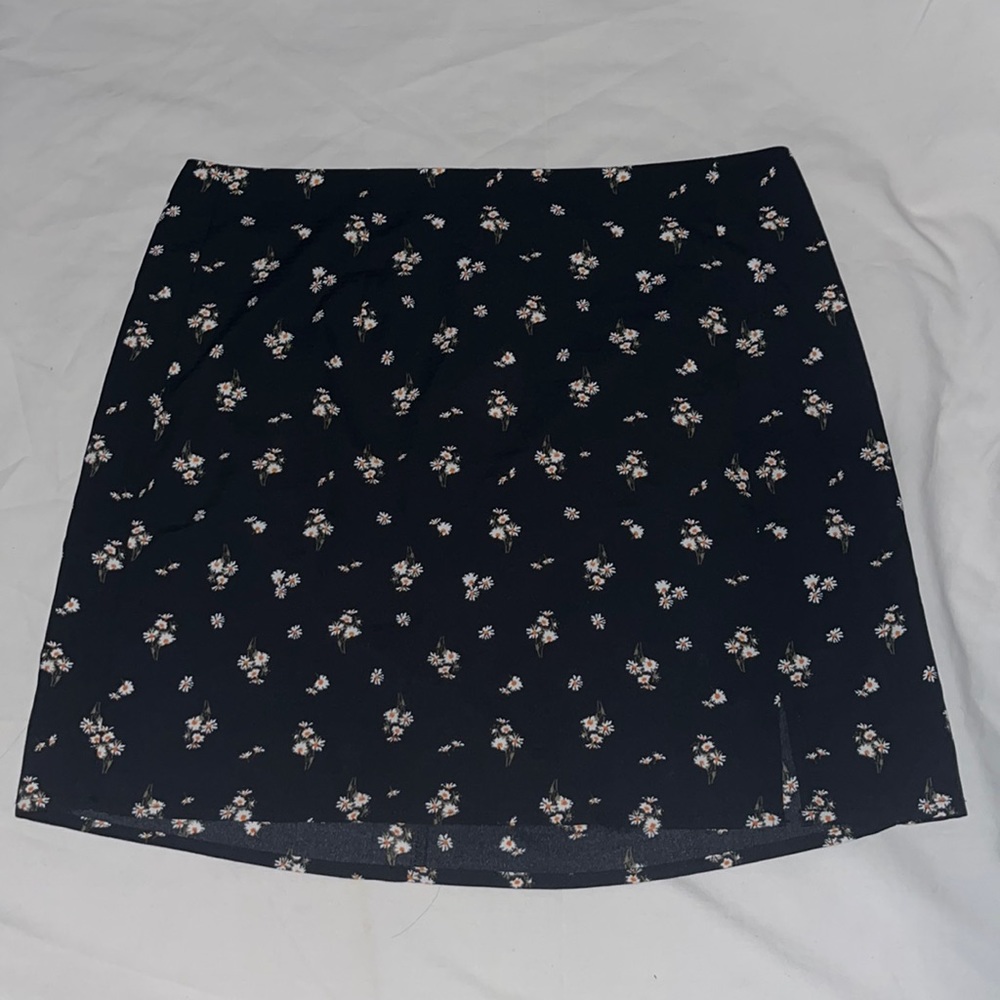 Aeropostale skirt
